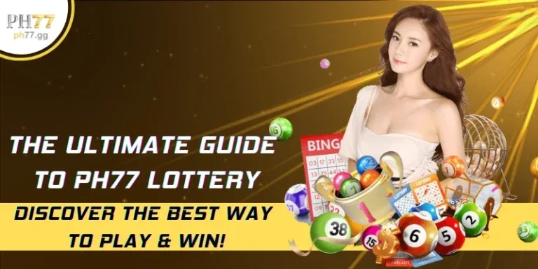 Hướng Dẫn Chơi Casino Trực Tuyến Jili 178