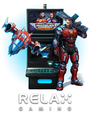 Đa dạng trò chơi Jili 178