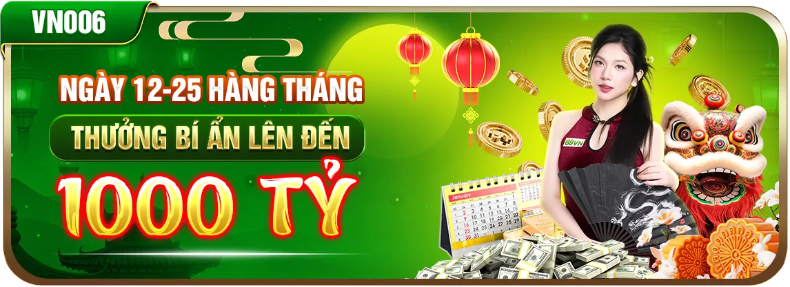 Hình ảnh minh họa chính sách cờ bạc có trách nhiệm của jili 178 online casino