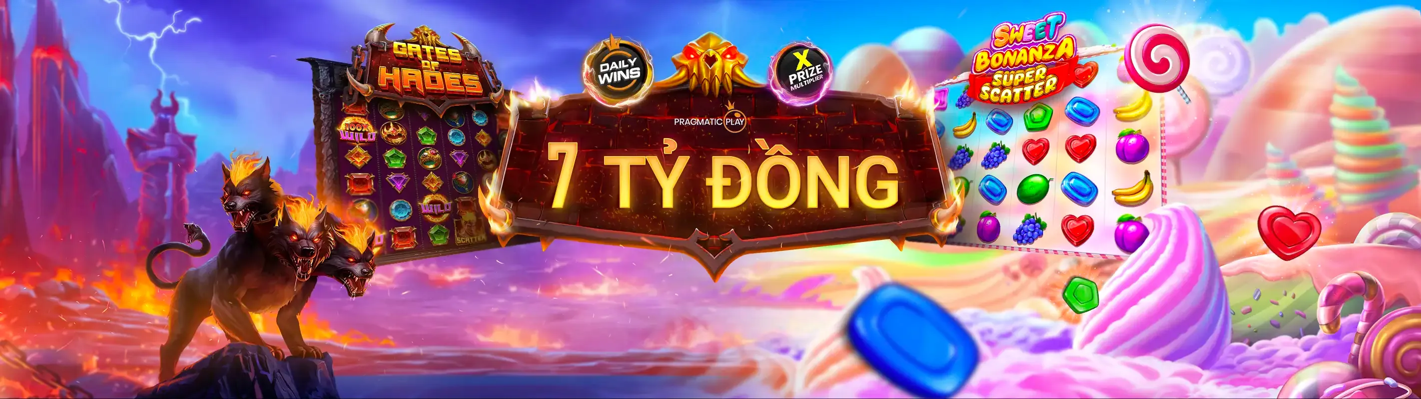 Jili 178 Casino Trực Tuyến - Nền tảng cá cược hàng đầu