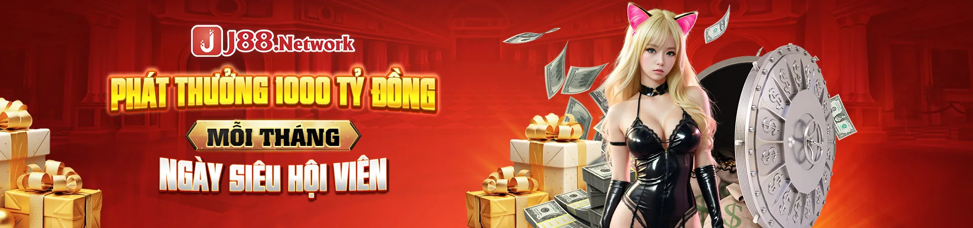 Hình ảnh chính trò chơi Bắn Cá JILI 178 Online Casino