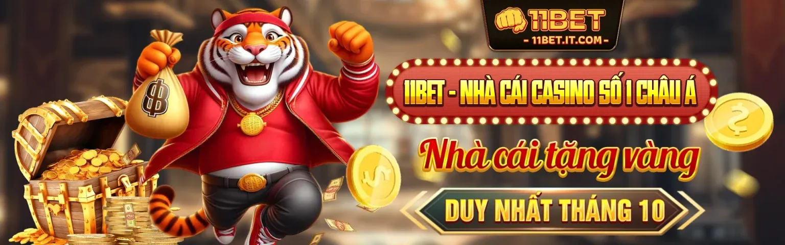 Biểu tượng cờ bạc có trách nhiệm tại jili 178 casino trực tuyến