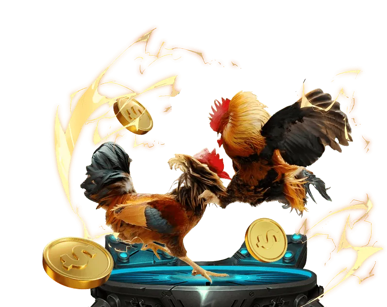 An toàn và bảo mật Jili 178