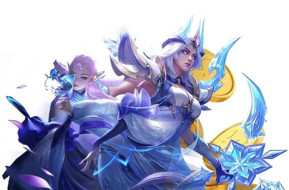 Mẹo đăng nhập an toàn Jili 178