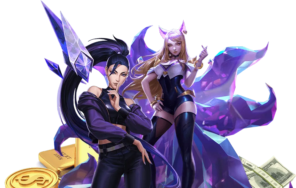 Hình ảnh Chính sách Quyền riêng tư của jili 178 Online Casino