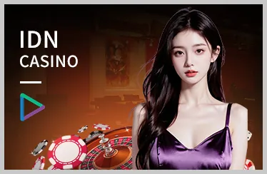 Bảo vệ người vị thành niên tại jili 178 Online Casino