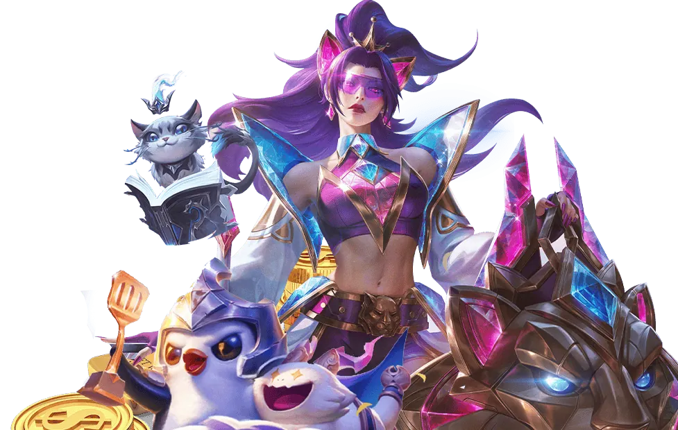 Giao diện nền tảng jili 178 với các trò chơi cá cược trực tuyến