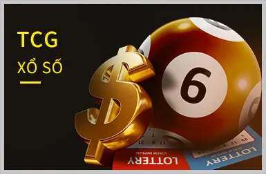 Các biện pháp bảo mật dữ liệu mạnh mẽ tại jili 178 casino trực tuyến
