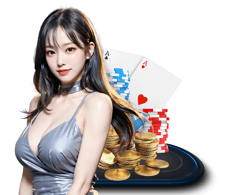 Văn phòng Jili 178 online casino hiện đại