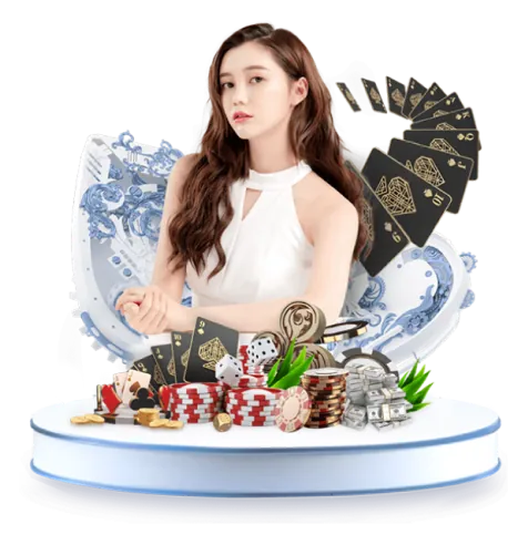 Sứ mệnh và tầm nhìn của Jili 178 Casino Trực Tuyến